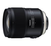 Tamron 35mm F/1.4 SP Nikon