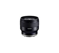 Tamron 35mm f/2.8 Di III OSD M 1:2 Lente para Sony E