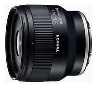Tamron 35mm F/2.8 Di III OSD M1:2 MILC Objetivo ancho Negro
