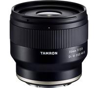 Tamron 35Mm F2.8 Di III OSD M1:2 Para Sony