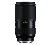 Tamron 50-300 mm f/4,5-6,3 Di III VC VXD Montura Sony FE