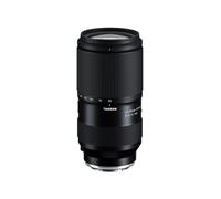 Tamron 50-300 mm F/4.5-6.3 Di III VC VXD para cámaras Sony E Mount Full Frame sin Espejo
