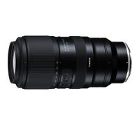 Tamron 50-400mm F/4.5-6.3 Di III VC VXD Nikon Z