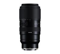 Tamron 50-400mm f/4.5-6.3 Di III VC VXD para Nikon Z