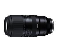 Tamron 50-400mm f/4.5-6.3 Di III VC VXD Sony E nuevo