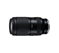 Tamron 70-180 mm F/2.8 Di III VC VXD G2 con montura Nikon Z