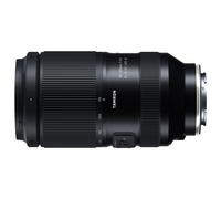 Tamron 70-180 mm f/2,8 Di III VC VXD G2 Montura Sony FE
