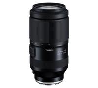 Tamron 70-180 mm F/2.8 Di III VC VXD G2 con montura Nikon Z | ✅ 5 años de garantia