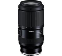 Tamron 70-180 mm f/2,8 Di III VC VXD G2 Montura Nikon Z
