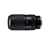 Tamron 70-180mm f/2.8 Di III VC VXD G2 - Nikon Z