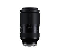 Tamron 70-180mm F/2.8 Di III VC VXD G2 para cámaras Sony E-Mount Full Frame sin Espejo