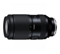 Tamron 70-180 mm f/2,8 Di III VC VXD G2 Montura Sony FE