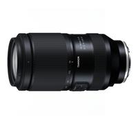Tamron 70-180 mm f/2,8 Di III VC VXD G2 Montura Sony FE nuevo