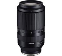 Tamron 70-180mm f/2.8 Di III VXD (A056) para Sony E
