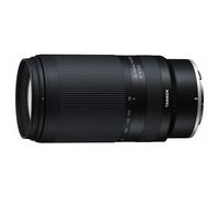 Objetivo TAMRON 70-300 mm f/4.5-6.3 Di III RXD Nikon Z nuevo