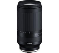 Tamron 70-300mm f/4.5-6.3 Di III RXD Lente para Sony