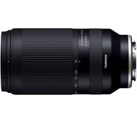 Tamron 70-300Mm F/4.5-6.3 Di III RXD Para SONY