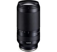 Tamron 70-300mm F/4.5-6.3 Di III RXD para Sony E