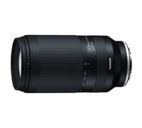 Tamron A047 - Teleobjetivo zoom - 70 mm - 300 mm - f/4.5-6.3 DI III RXD - Montura Sony E - para Sony Cinema Line; a VLOGCAM; a1; a1 II; a6700; a7 IV; a7V; a7C II; a7CR; a7R V; a9 III nuevo