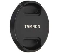 Tamron 72 mm Lente Frontal de MKII - Negro