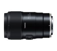 Tamron 90mm f/2.8 Di III Macro VXD Nikon Z