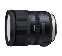 Tamron A032N Objetivo SP 24-70mm F2.8 Di VC USD G2 para Nikon
