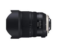 Tamron A041N Objetivo 15-30mm F2.8 Di VC USD G2 para Nikon