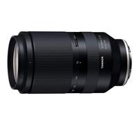 Tamron A056 Objetivo 70-180mm F2.8 Di III VXD para Sony