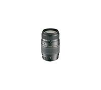 Tamron A17NII - Objetivo para Nikon (70-300mm, f/4-5.6, Macro, AF, 62 mm) color negro