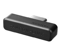 Tamron Adaptador Bluetooth TAMRON-LINK TL-01 Para Lentes Tamron