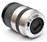 Tamron AF 18-200mm F3.5-6.3 Di III VC para Sony