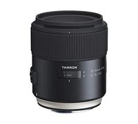 Tamron AFF013N-700 SP 45mm F/1.8 Di VC USD (Modelo F013) para Nikon