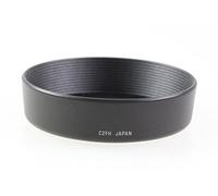 Tamron C2FH - Parasol para Objetivos Tamron 28-80mm f/3.5-5.6 AF, Negro