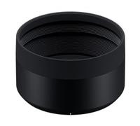 Tamron Parasol para 150-500 mm F/5-6,7 Di III VC VXD (A057)