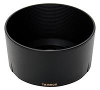 Tamron DA15 - Parasol para Objetivos Tamron AF 55-200 mm, Negro