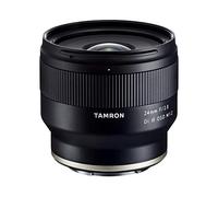 Tamron 24mm F/2.8 Di III OSD Sony FE