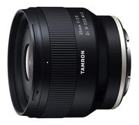 Tamron 35mm F/2.8 Di III OSD M1:2 MILC Objetivo ancho Negro