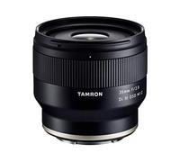 Tamron 35Mm F2.8 Di III OSD M1:2 Para Sony