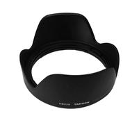 Tamron HB028 All-in-One Hood for AF18-400mm F/3.5-6.3 Di-II VC HLD Len