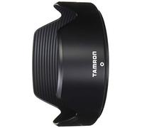 Tamron HC001 - Parasol para Objetivos Tamron 14-150 mm Micro 4/3, Negro
