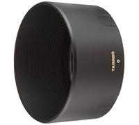 Tamron HG005 - Parasol para Objetivos Tamron AF SP 60 mm, Negro