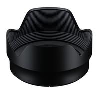 Tamron Lens Hood for 50-400mm Di III (A067)