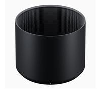 Tamron Lens Hood HA047 (70-300 A047S)