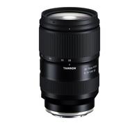 Tamron Objetivo híbrido 28-75mm f/2.8 Di III VXD G2 Negro para Sony FE nuevo