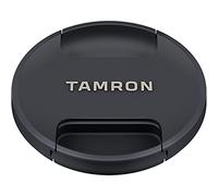 Tamron Lente Frontal de 95 mm MKII - Negro