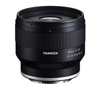 Tamron Lente OSD M1:2 de 35 mm f/2.8 Di III para Sony Full Frame/APS-C E-Mount