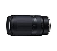 Tamron Lente RXD de 70-300 mm f4.5-6.3 Di III - Montura Nikon Z