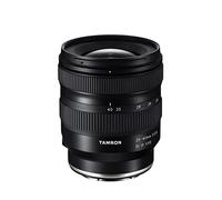 Tamron Lente VXD de 20-40 mm f/2.8 Di III para Sony E