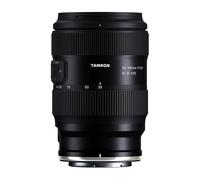 Tamron Lente VXD de 35-100 mm f/2.8 Di III VXD de marco completo (Nikon Z) | Una distancia de enfoque cercana de 8.7 pulgadas en el extremo ancho