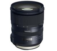 TAMRON lente zoom estándar de gran apertura SP24-70mm F2.8 Di VC USD G2 A032A...